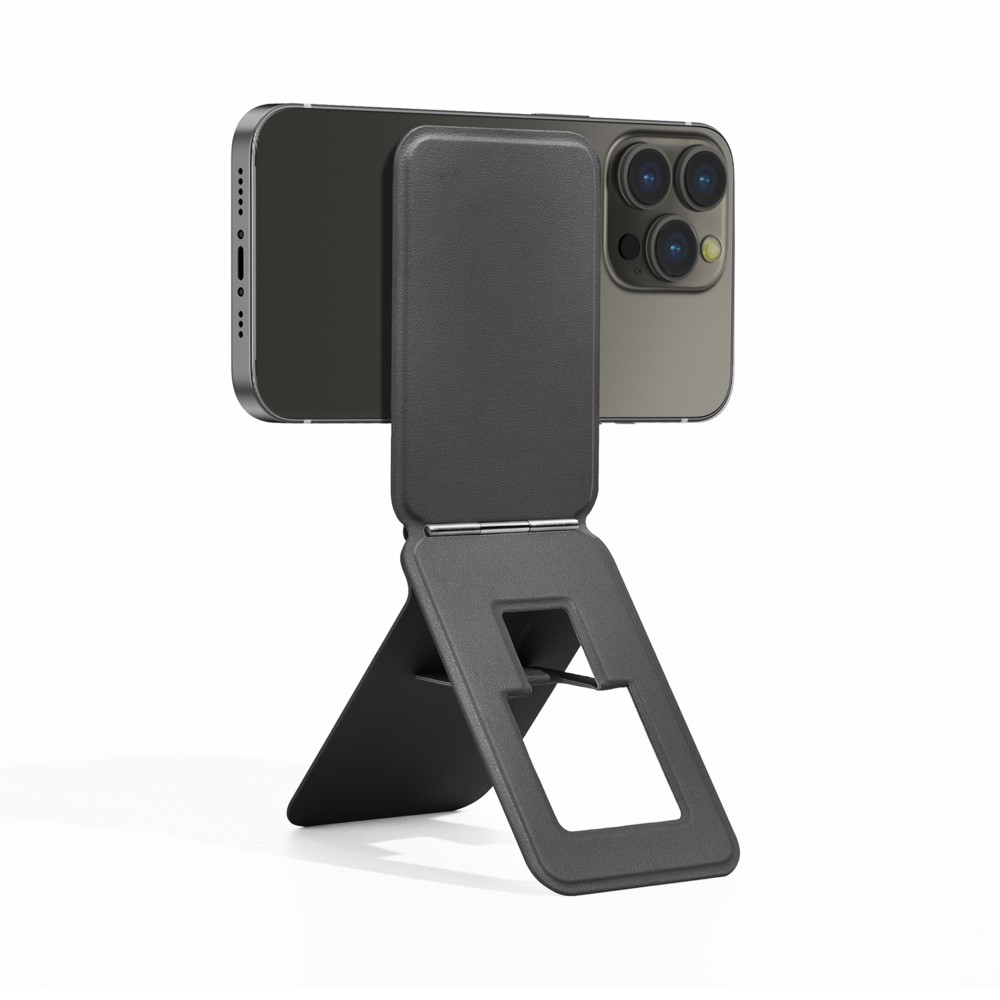 WiWU Mag Wallet X Pro MW-004